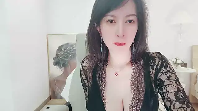 Dazzlebean online show from March 30, 2026, 3:24 pm