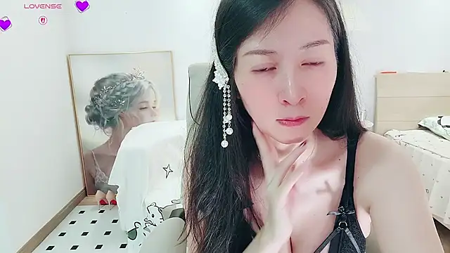 Dazzlebean online show from March 4, 2026, 3:42 pm