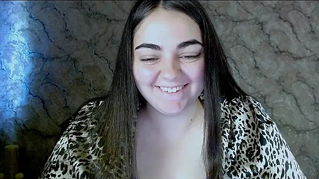 Snapshot of kitsune_8 chatting on September 13, 2025, 11:54 am kitsune 8 online show from September 13, 2025, 11:54 am