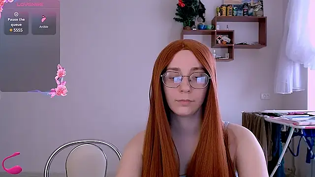 Snapshot of kitsune_8 chatting on February 26, 2025, 9:12 am kitsune 8 online show from February 26, 2025, 9:12 am