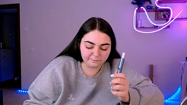 Snapshot of kitsune_8 chatting on March 20, 2025, 4:42 pm kitsune 8 online show from March 20, 2025, 4:42 pm