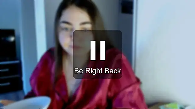Snapshot of kitsune_8 chatting on May 11, 2026, 6:59 am kitsune 8 online show from May 11, 2026, 6:59 am