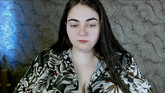 Snapshot of kitsune_8 chatting on September 12, 2025, 1:11 pm kitsune 8 online show from September 12, 2025, 1:11 pm