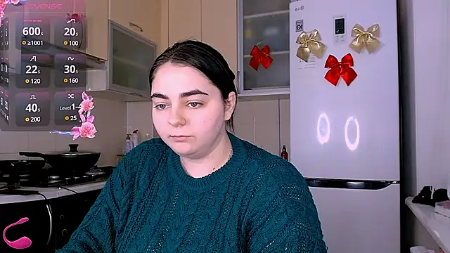 Snapshot of kitsune_8 chatting on March 1, 2025, 3:16 pm kitsune 8 online show from March 1, 2025, 3:16 pm