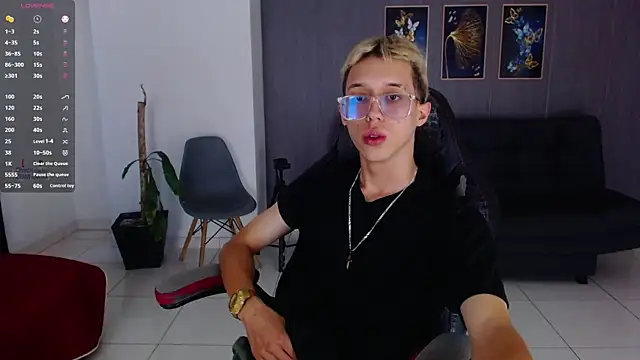 skinny bigcock02 online show from November 21, 2025, 8:19 pm