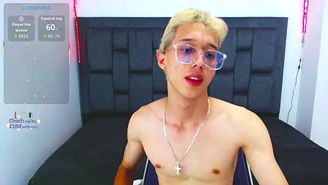 skinny bigcock02 online show from September 24, 2025, 8:37 pm