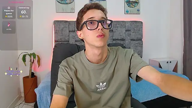 skinny bigcock02 online show from February 6, 2026, 9:11 pm