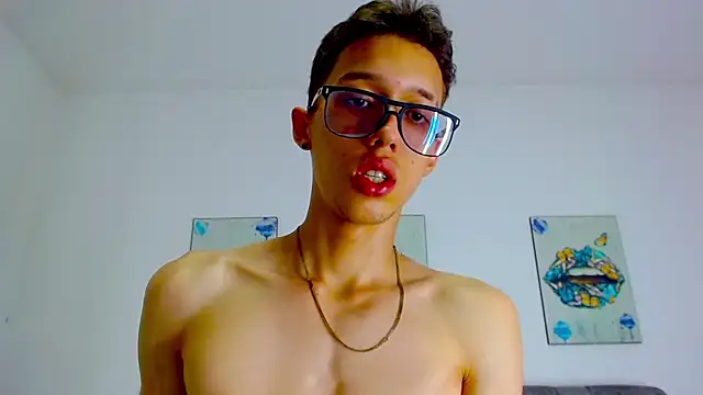 skinny bigcock02 online show from March 6, 2025, 7:32 pm