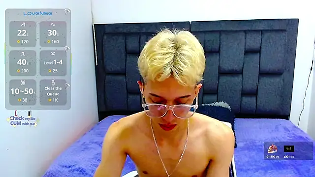 skinny bigcock02 online show from September 29, 2025, 6:24 pm