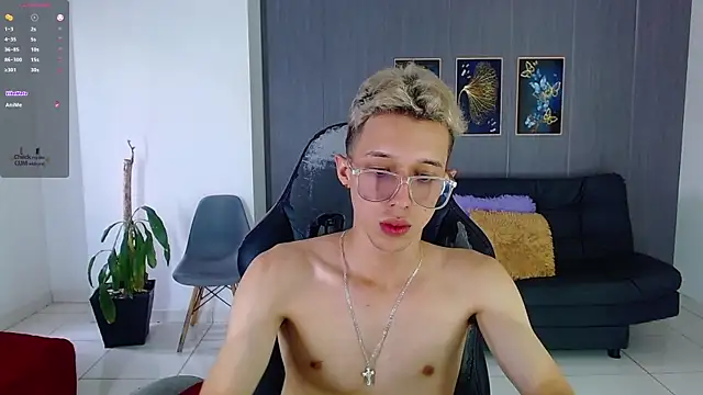 skinny bigcock02 online show from October 30, 2025, 8:28 pm