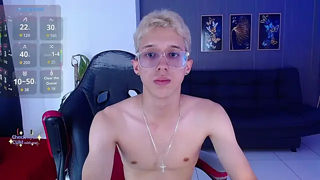 skinny bigcock02 online show from September 12, 2025, 7:57 pm