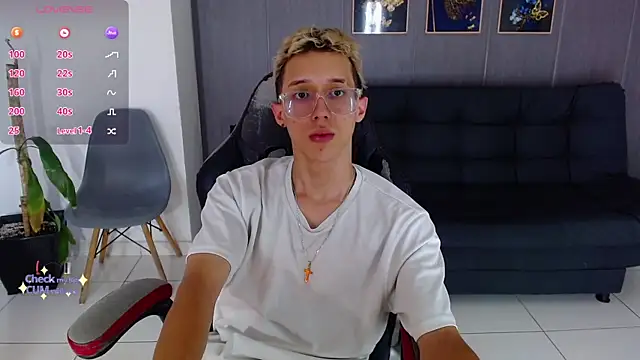 skinny bigcock02 online show from November 29, 2025, 8:53 pm