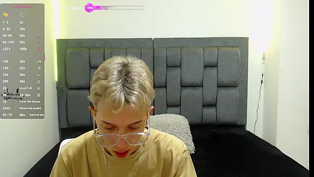 skinny bigcock02 online show from October 11, 2025, 10:22 pm