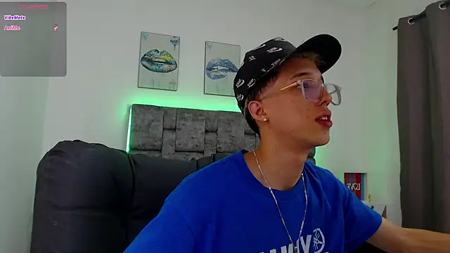 skinny bigcock02 online show from November 27, 2025, 10:21 pm