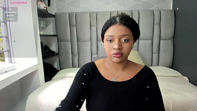 Snapshot of Natasha_rose__ chatting on September 8, 2025, 7:02 pm Natasha rose online show from September 8, 2025, 7:02 pm