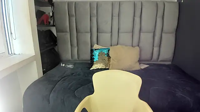 Snapshot of Natasha_rose__ chatting on December 13, 2025, 8:04 pm Natasha rose online show from December 13, 2025, 8:04 pm