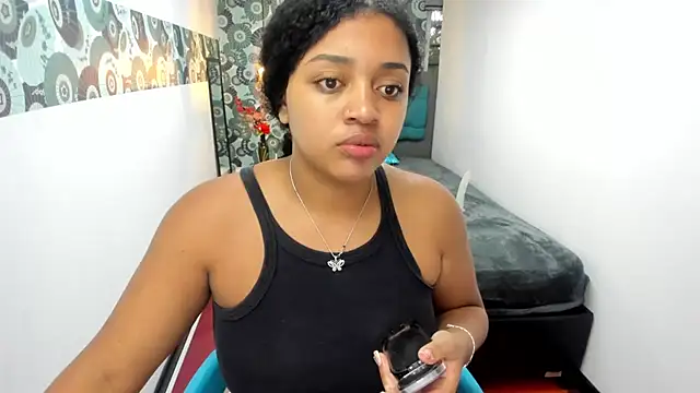 Snapshot of Natasha_rose__ chatting on March 12, 2025, 12:04 pm Natasha rose online show from March 12, 2025, 12:04 pm