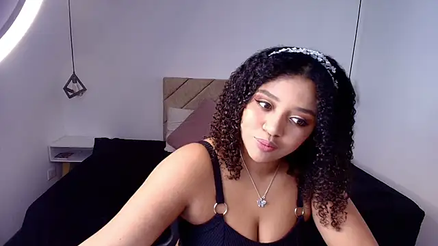 Snapshot of Natasha_rose__ chatting on May 7, 2026, 8:23 pm Natasha rose online show from May 7, 2026, 8:23 pm