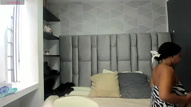 Snapshot of Natasha_rose__ chatting on September 13, 2025, 7:14 pm Natasha rose online show from September 13, 2025, 7:14 pm