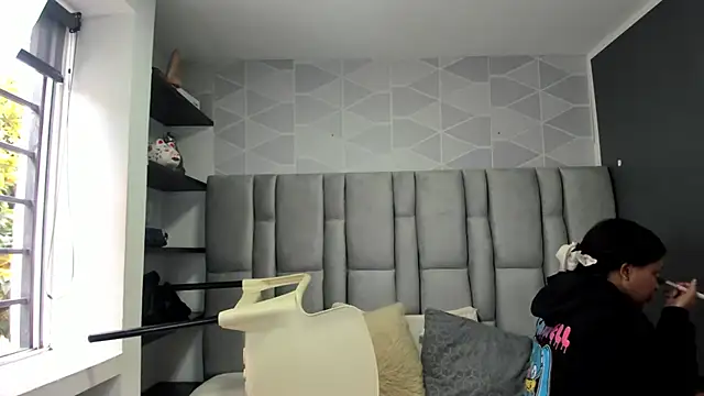 Snapshot of Natasha_rose__ chatting on September 18, 2025, 7:17 pm Natasha rose online show from September 18, 2025, 7:17 pm