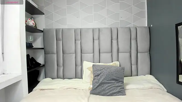 Snapshot of Natasha_rose__ chatting on September 12, 2025, 7:13 pm Natasha rose online show from September 12, 2025, 7:13 pm