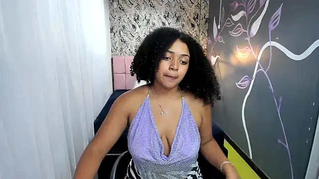 Snapshot of Natasha_rose__ chatting on March 15, 2025, 5:48 pm Natasha rose online show from March 15, 2025, 5:48 pm