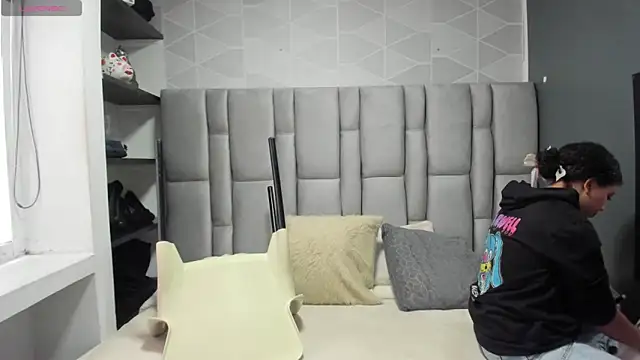 Snapshot of Natasha_rose__ chatting on September 17, 2025, 7:16 pm Natasha rose online show from September 17, 2025, 7:16 pm