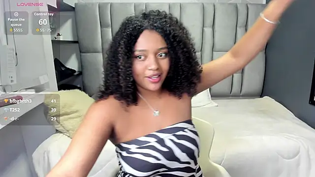 Snapshot of Natasha_rose__ chatting on September 28, 2025, 7:26 am Natasha rose online show from September 28, 2025, 7:26 am