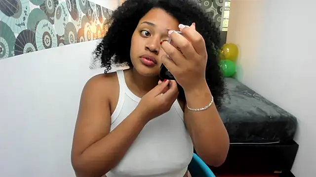 Snapshot of Natasha_rose__ chatting on March 18, 2025, 5:44 pm Natasha rose online show from March 18, 2025, 5:44 pm