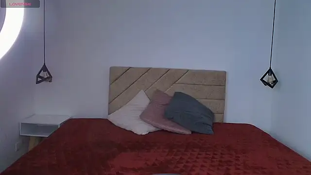 Natasha rose   online show from March 31, 2026, 7:49 pm