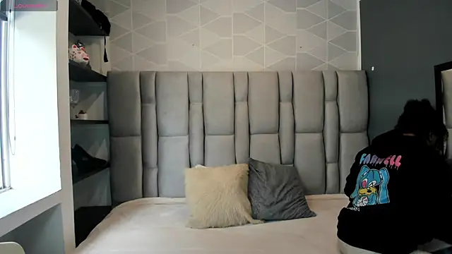 Snapshot of Natasha_rose__ chatting on September 30, 2025, 7:31 pm Natasha rose online show from September 30, 2025, 7:31 pm