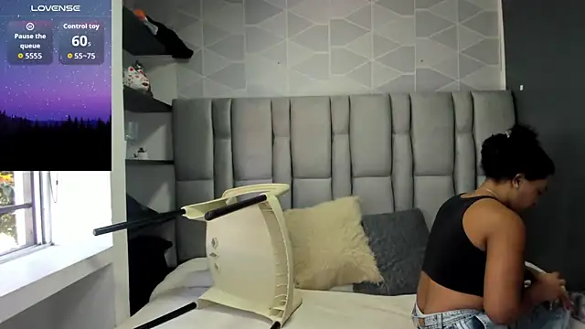 Snapshot of Natasha_rose__ chatting on September 25, 2025, 7:20 pm Natasha rose online show from September 25, 2025, 7:20 pm