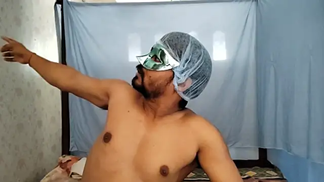 cute1gfbf online show from April 25, 2026, 7:33 am