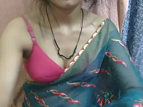 Snapshot of Cute_Pihu01 chatting on September 11, 2025, 6:19 pm Cute Pihu01 online show from September 11, 2025, 6:19 pm