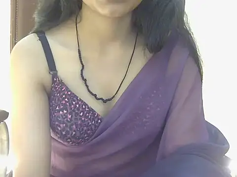 Snapshot of Cute_Pihu01 chatting on October 16, 2025, 6:38 pm Cute Pihu01 online show from October 16, 2025, 6:38 pm