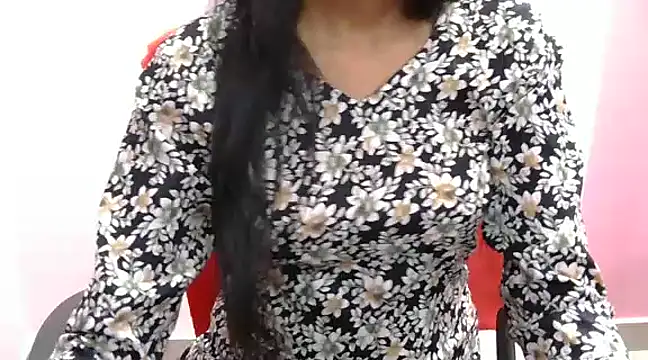 Snapshot of Cute_Pihu01 chatting on February 25, 2025, 7:38 pm Cute Pihu01 online show from February 25, 2025, 7:38 pm