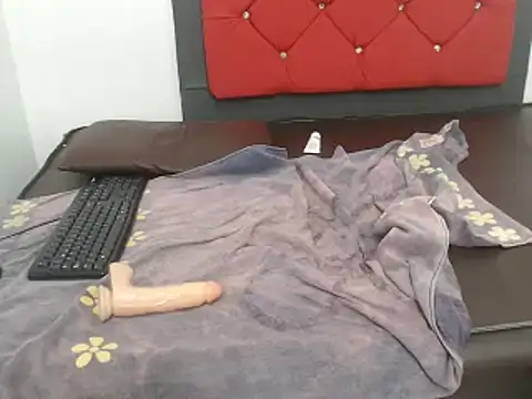 jhonny k online show from February 27, 2025, 12:03 am