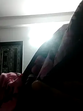 9inch hard online show from February 20, 2025, 10:05 am