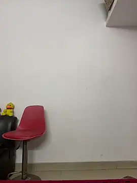 9inch hard online show from March 13, 2026, 5:45 am