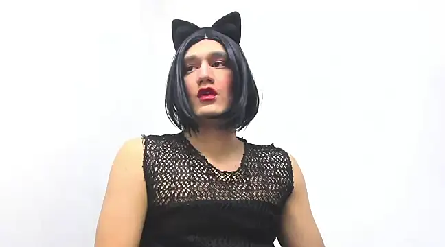 Snapshot of GigiHilss chatting on March 10, 2025, 1:32 pm GigiHilss online show from March 10, 2025, 1:32 pm