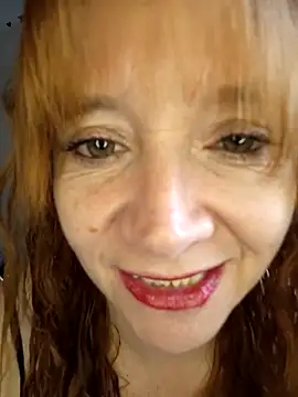 Snapshot of chanel-2025 chatting on March 15, 2026, 8:05 pm chanel-2025 online show from March 15, 2026, 8:05 pm