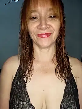 Snapshot of chanel-2025 chatting on March 24, 2026, 12:21 am chanel-2025 online show from March 24, 2026, 12:21 am