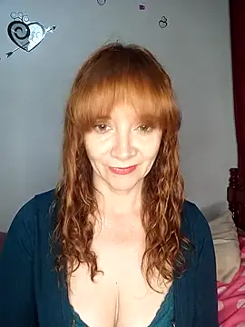 chanel-2025 online show from January 6, 2026, 1:42 am