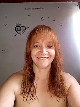 Snapshot of chanel-2025 chatting on March 29, 2026, 7:48 pm chanel-2025 online show from March 29, 2026, 7:48 pm