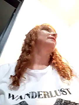 chanel-2025 online show from December 22, 2025, 11:38 pm