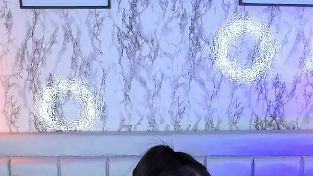 Snapshot of MELODYY_SWEET chatting on April 29, 2026, 5:30 pm MELODYY SWEET online show from April 29, 2026, 5:30 pm