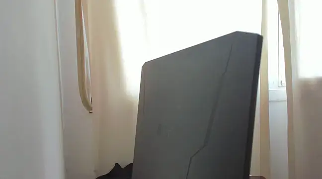 ValeeryRose  online show from March 9, 2025, 6:21 pm