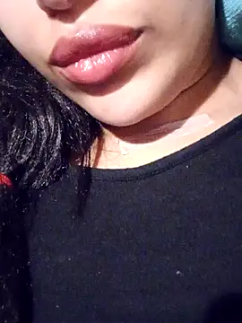 Snapshot of Sexlove1xo chatting on March 7, 2026, 3:50 pm Sexlove1xo online show from March 7, 2026, 3:50 pm