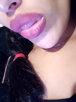 Sexlove1xo online show from November 16, 2025, 11:26 am