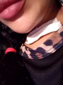 Sexlove1xo online show from November 20, 2025, 1:28 am